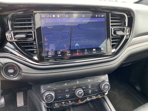 Certified 2022 Dodge Durango GT AWD/4WD image 13