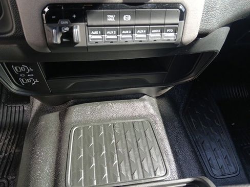 New 2026 RAM 4500 Tradesman w/ Chrome Appearance Group image 31