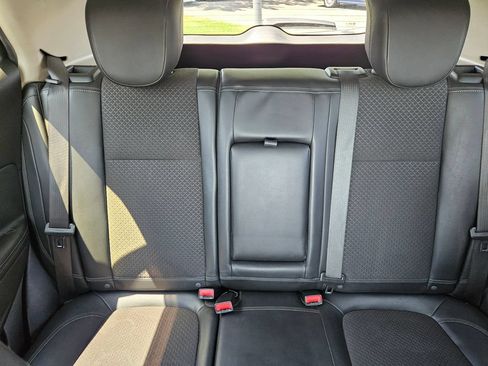 Used 2019 Buick Encore Preferred w/ Safety Package AWD/4WD image 17