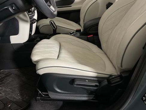 Certified 2023 MINI Cooper Countryman S w/ Signature Upholstery Package image 31