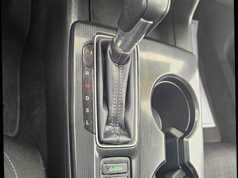 Used 2023 Honda Civic LX image 20