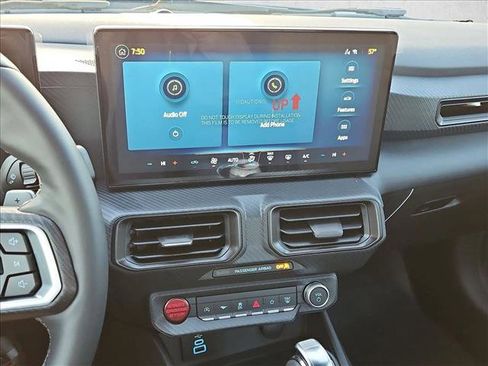 New 2026 Ford Mustang GT image 12