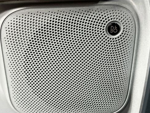 Used 2024 Ford Maverick Lariat w/ FX4 Off-Road Package image 19