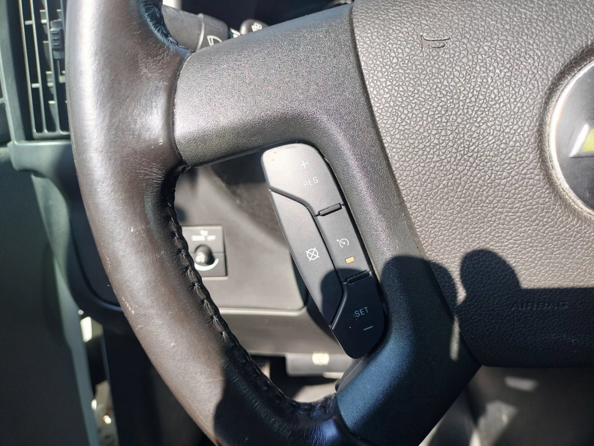 Used 2019 Chevrolet Express 2500 LS w/ Driver Convenience Package RWD image 44