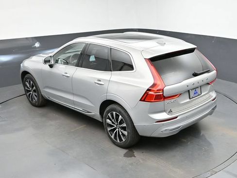 Used 2023 Volvo XC60 B5 Plus w/ Climate Package AWD/4WD image 46