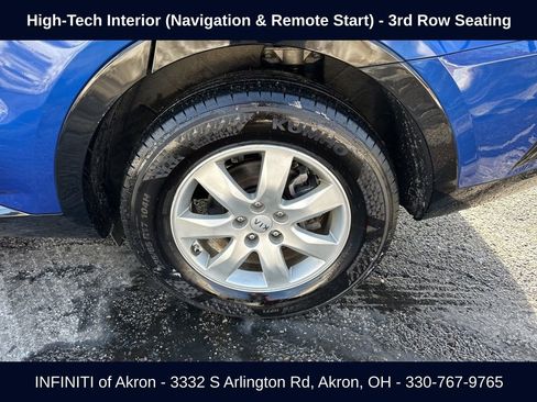 Used 2022 Kia Sorento S image 22