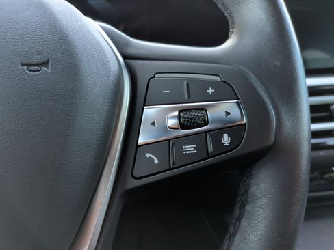 Certified 2023 BMW i4 eDrive40 image 22