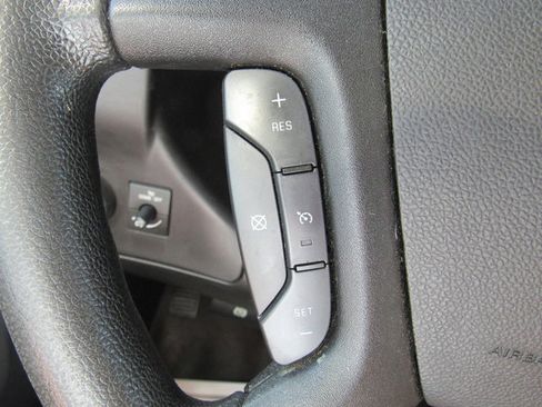 Used 2021 GMC Savana 3500 Extended w/ Power Convenience Package RWD image 30