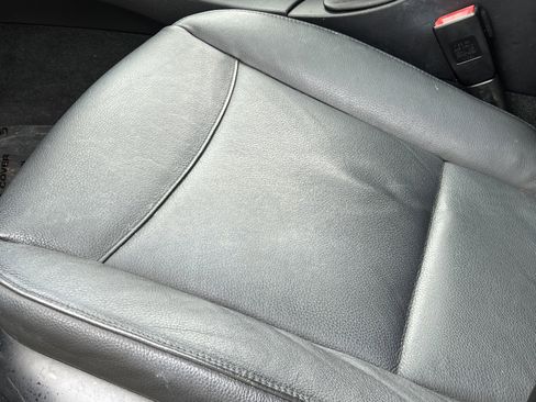 Used 2008 BMW 335xi 335xi image 30