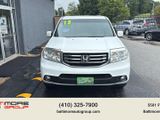 Used 2013 Honda Pilot EX image 2
