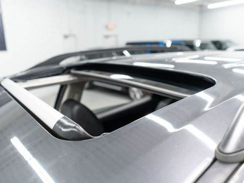 Used 2014 MAZDA CX-9 Touring w/ Touring Technology Package AWD/4WD image 38