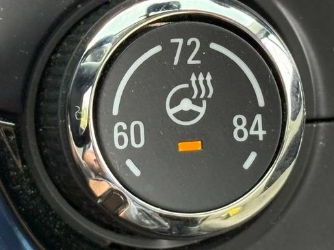 Used 2019 Buick Encore Essence AWD/4WD image 19