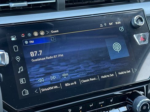 New 2027 Chevrolet Bolt LT w/ Comfort Package FWD image 18