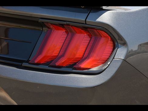 Used 2018 Ford Mustang GT w/ Equipment Group 301A RWD image 47