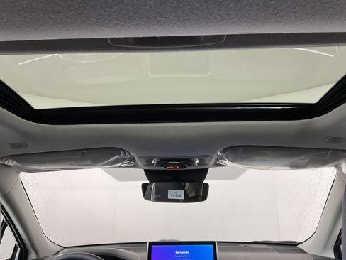 New 2026 Toyota Corolla Cross XLE image 14