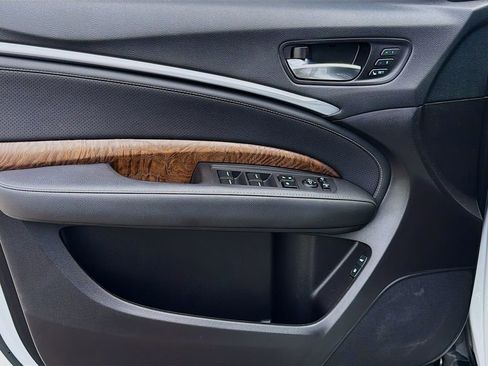 Used 2020 Acura MDX FWD w/ Technology Package image 23