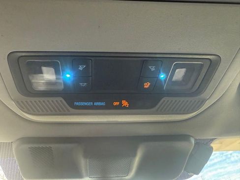 Used 2021 Ford F150 XLT w/ Equipment Group 301A Mid image 37