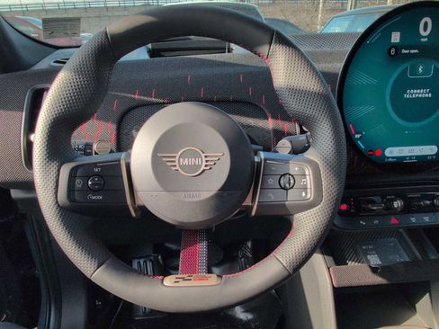 New 2026 MINI Cooper Countryman S image 23