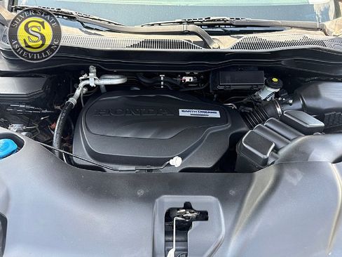 Used 2018 Honda Pilot EX-L image 29