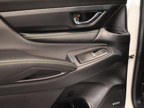 Used 2024 Subaru Ascent Onyx Edition Limited image 26