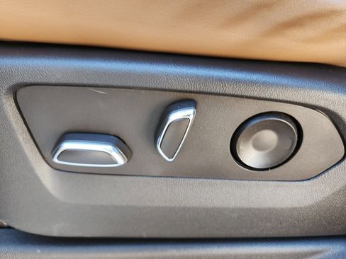 Used 2022 Cadillac Escalade Premium Luxury w/ LPO, Floor Liner Package image 12