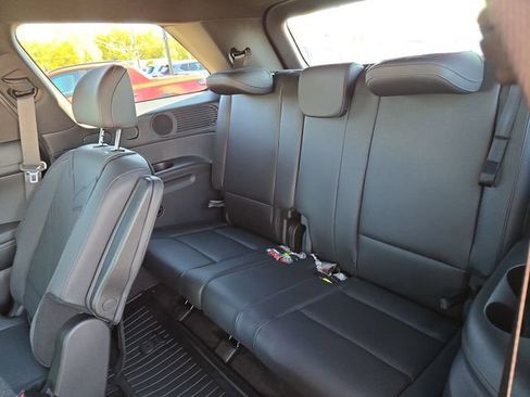 New 2026 Hyundai Palisade XRT Pro image 31