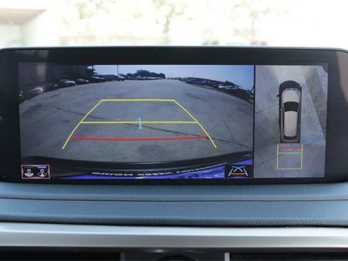 Used 2022 Lexus RX 350 F Sport image 18