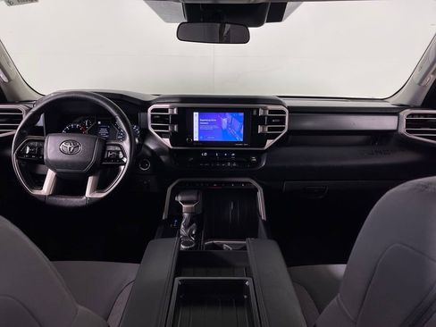Used 2023 Toyota Tundra SR5 image 14
