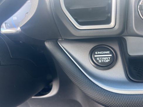 Used 2022 Ford Bronco Sport Big Bend image 21