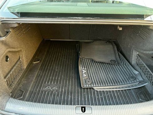 Used 2019 Audi A4 2.0T Premium image 16