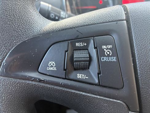 Used 2015 GMC Terrain SLE AWD/4WD image 18