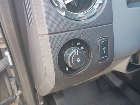 Used 2012 Ford F250 XLT AWD/4WD image 17