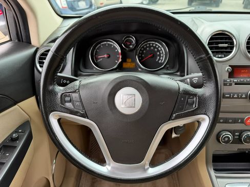 Used 2008 Saturn Vue XR FWD image 11