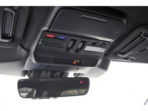 New 2026 Subaru Outback Premium AWD/4WD image 18