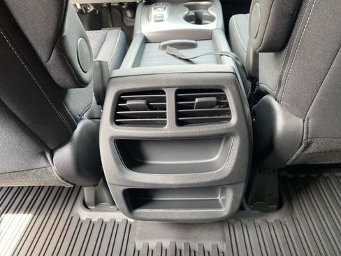 Used 2023 Honda Ridgeline Sport image 27