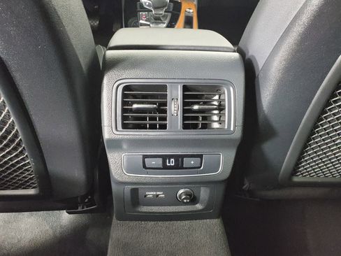 Certified 2023 Audi Q5 2.0T Premium Plus image 51