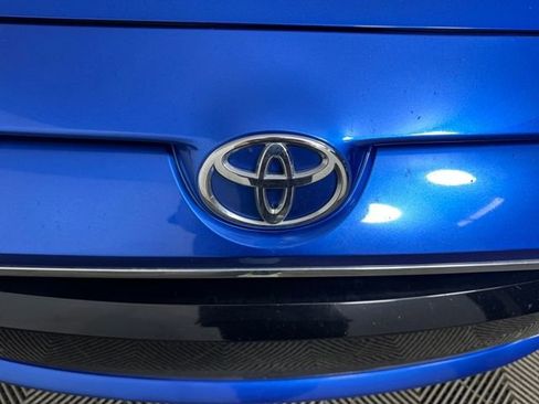 Used 2018 Toyota Yaris iA image 9