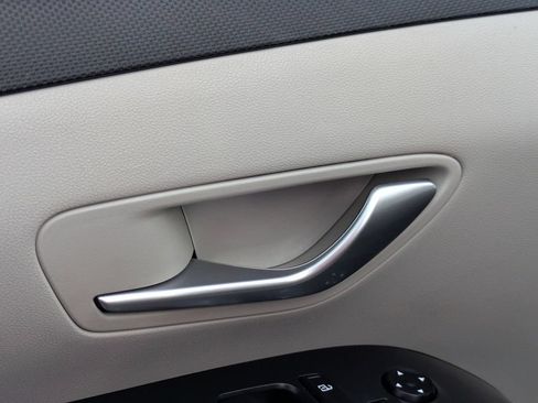 Used 2024 Hyundai Tucson SEL AWD/4WD image 13