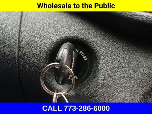 Used 2014 Dodge Dart Aero image 15