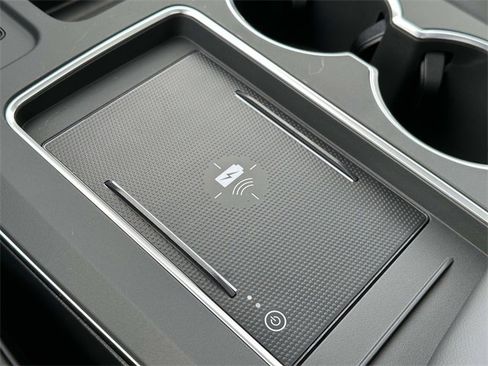 New 2026 Acura MDX A-Spec image 32