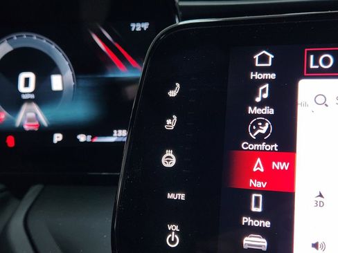 New 2026 Dodge Charger R/T AWD/4WD image 25
