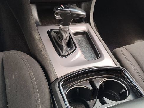 Used 2022 Dodge Charger GT w/ Blacktop Package AWD/4WD image 28