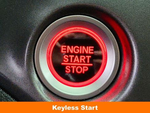 Used 2020 Honda Pilot EX-L image 22