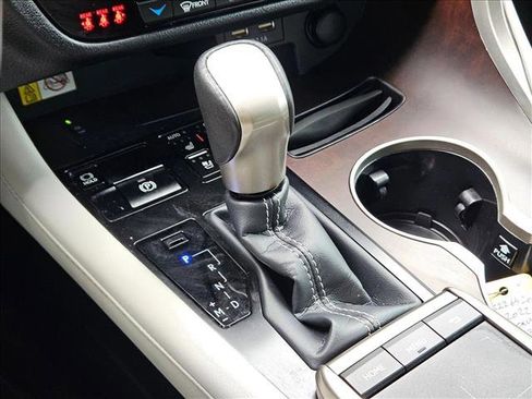 Used 2022 Lexus RX 350 FWD w/ Premium Package image 14