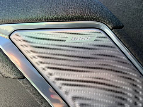 Certified 2023 GMC Sierra 1500 Denali image 26