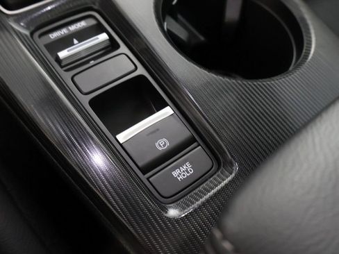 Used 2025 Honda Civic Sport Touring image 55