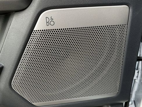 New 2026 Ford F250 Lariat w/ FX4 Off-Road Package image 7