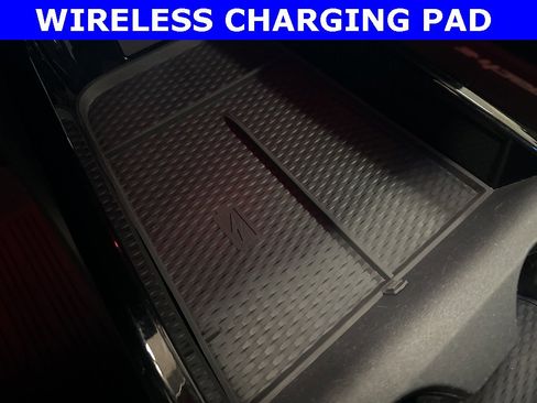 Used 2021 Ford Mustang Mach-E GT image 15