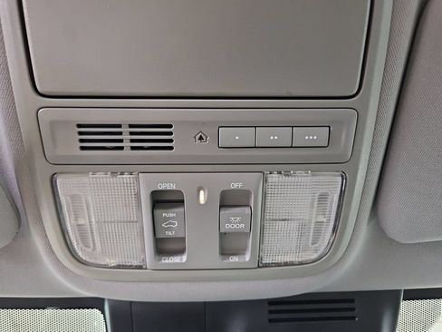 Used 2019 Honda CR-V EX-L image 20