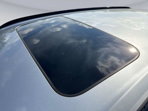 Certified 2024 Honda CR-V Sport Touring image 37